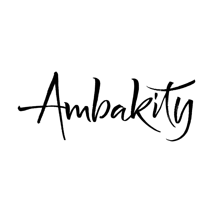 Ambakity_logo-image
