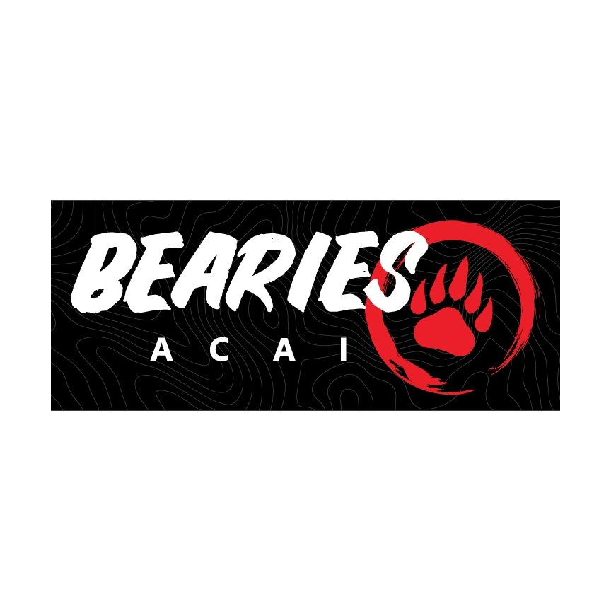 Bearies-Acai_logo-image