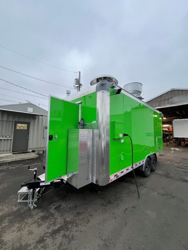 FT325