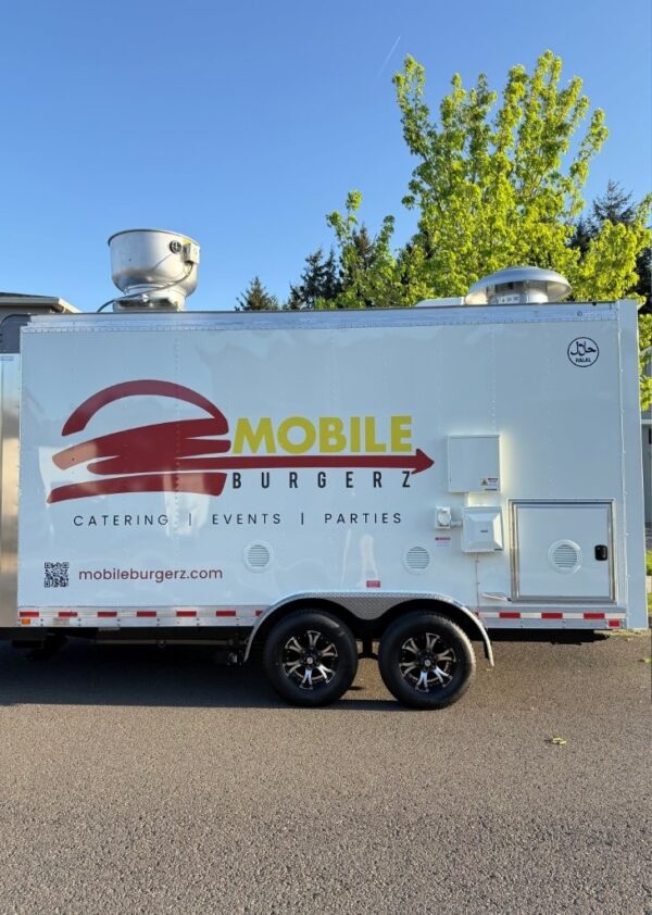 FT334