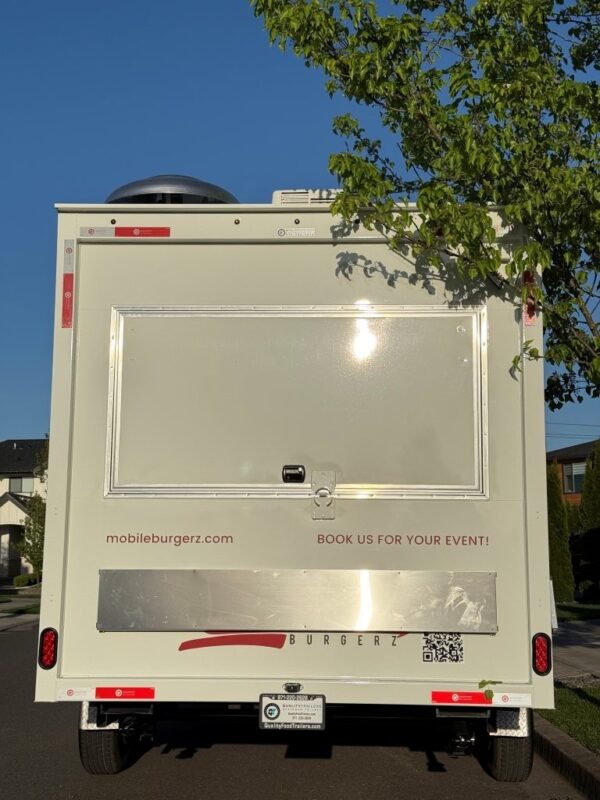 FT334