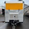 FT326