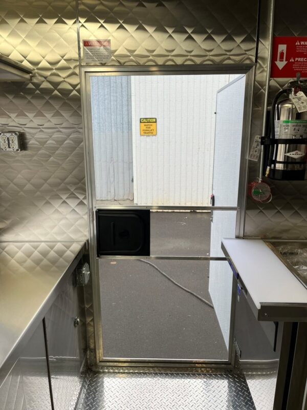 FT326