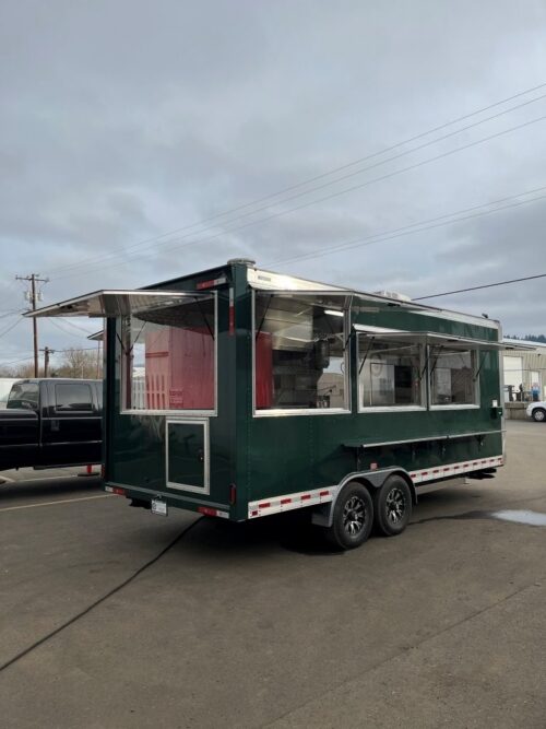FT328