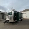 FT328