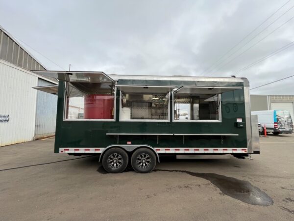 FT328
