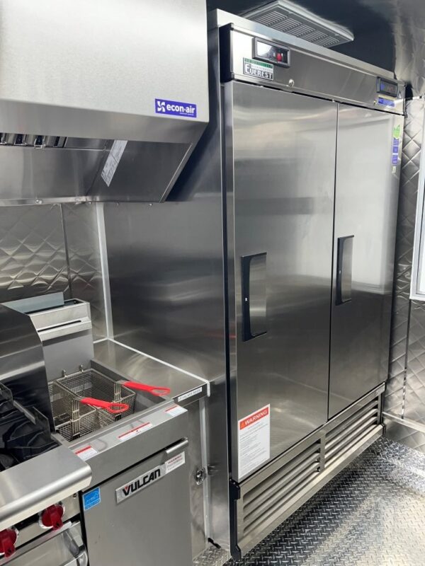 FT330
