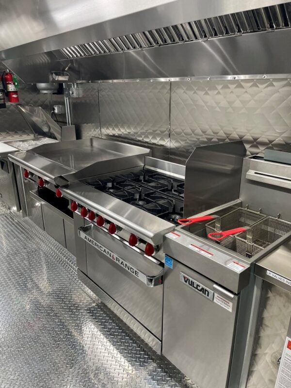 FT330