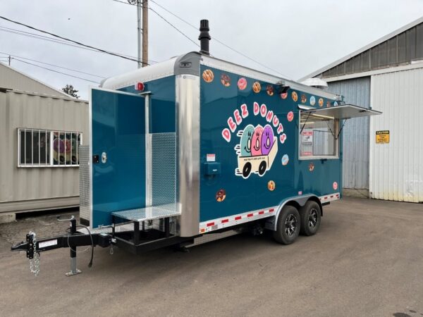 FT332