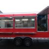 FT340